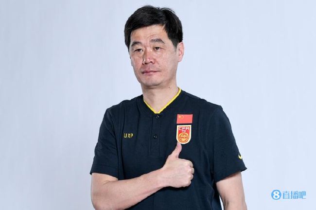 成人在线欧美