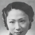 成人在线欧美